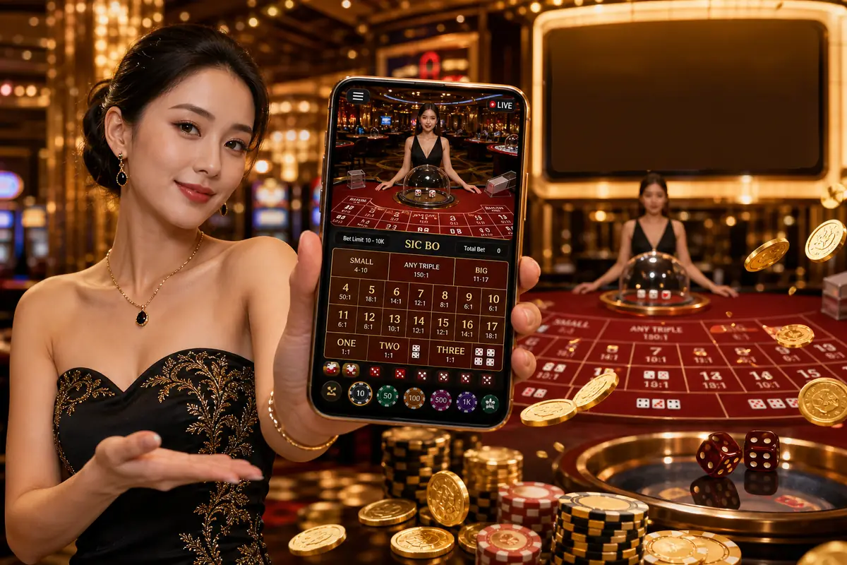 k8vn