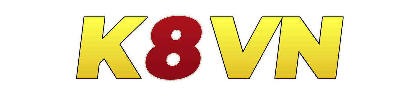 k8vn